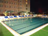 Best Western Khan Hotel 